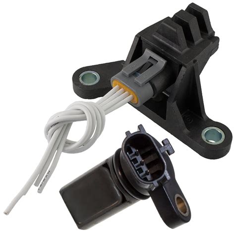 camshaft position sensor price|More.